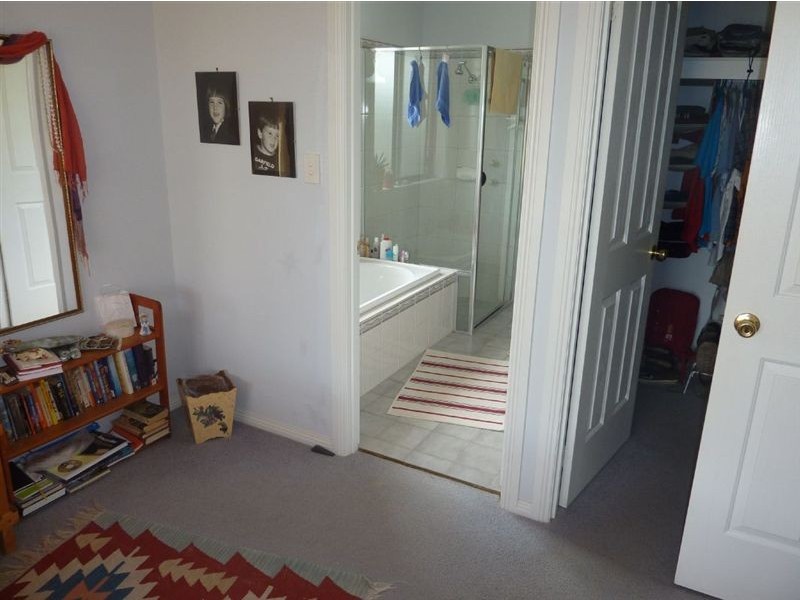 3 Marrata Street, Carrickalinga SA 5204