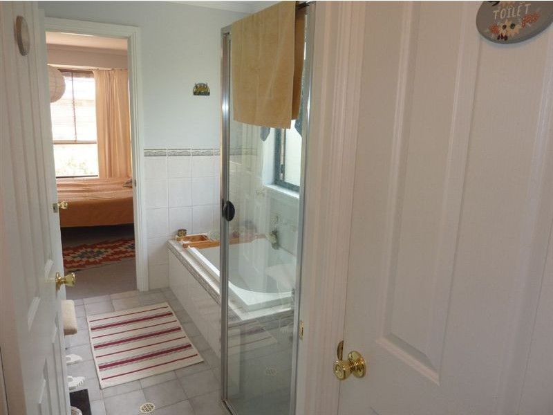 3 Marrata Street, Carrickalinga SA 5204