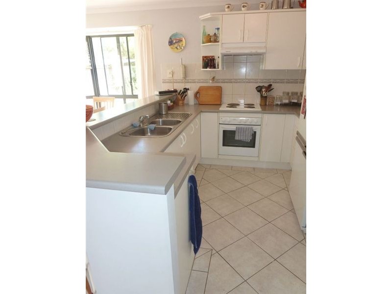 3 Marrata Street, Carrickalinga SA 5204