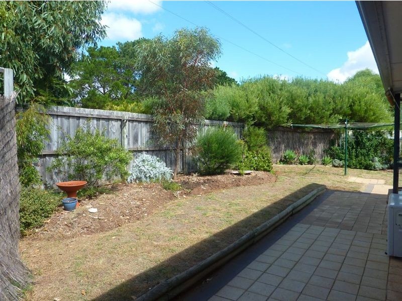 3 Marrata Street, Carrickalinga SA 5204