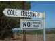 Sect 1973 Cole Crossing Road, Ashbourne SA 5157