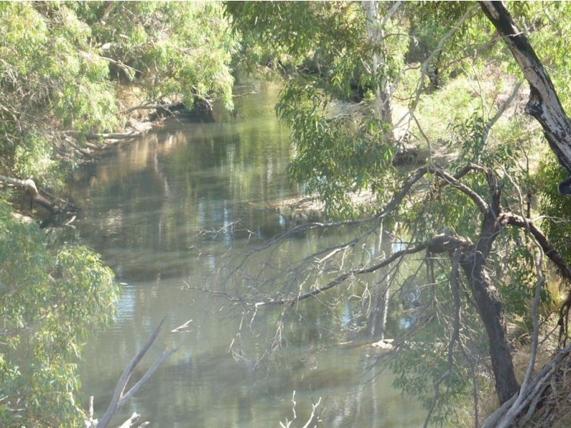 Sect 1973 Cole Crossing Road, Ashbourne SA 5157