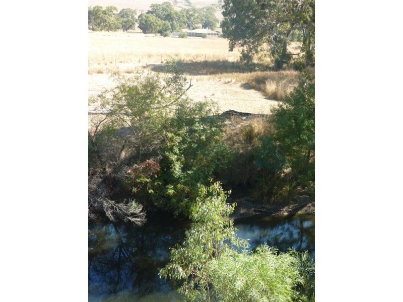 Sect 1973 Cole Crossing Road, Ashbourne SA 5157