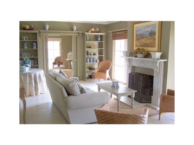 Sect 1973 Cole Crossing Road, Ashbourne SA 5157