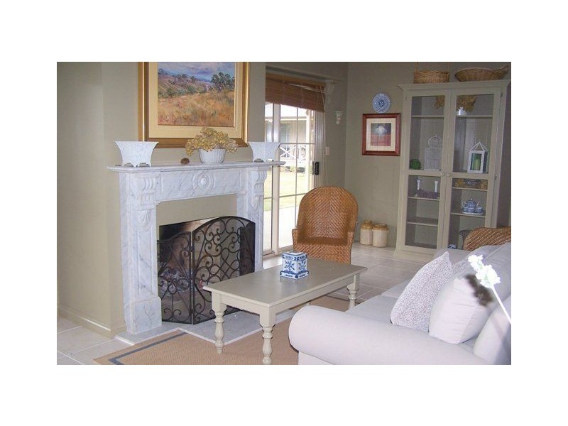 Sect 1973 Cole Crossing Road, Ashbourne SA 5157