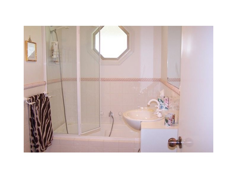 Sect 1973 Cole Crossing Road, Ashbourne SA 5157