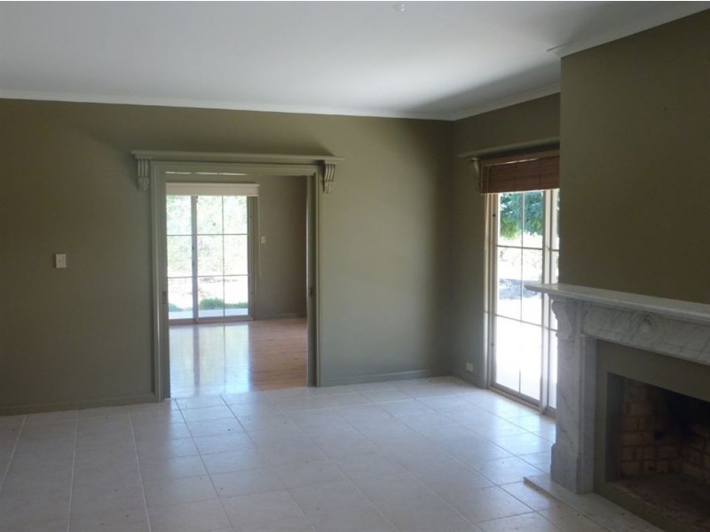 Sect 1973 Cole Crossing Road, Ashbourne SA 5157