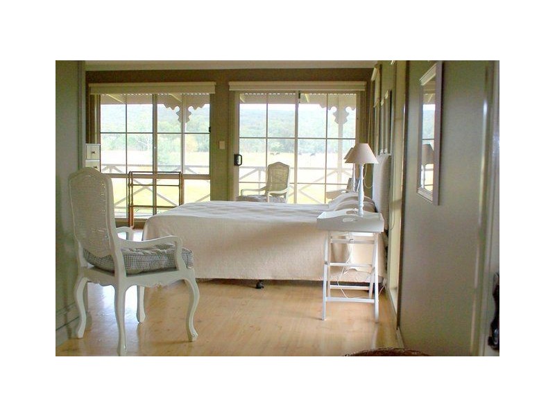 Sect 1973 Cole Crossing Road, Ashbourne SA 5157