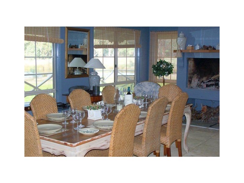 Sect 1973 Cole Crossing Road, Ashbourne SA 5157