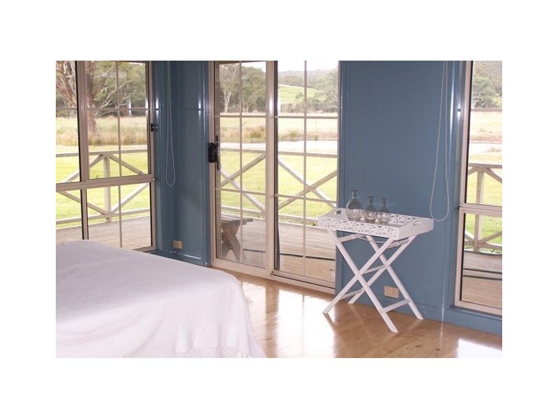 Sect 1973 Cole Crossing Road, Ashbourne SA 5157