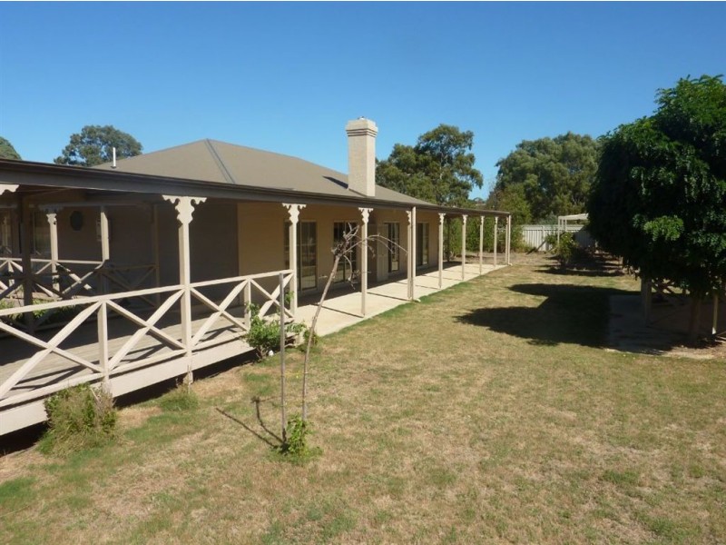 Sect 1973 Cole Crossing Road, Ashbourne SA 5157