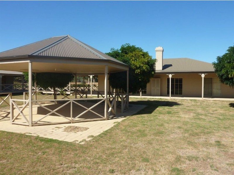 Sect 1973 Cole Crossing Road, Ashbourne SA 5157