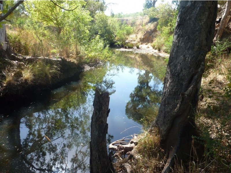 Sect 1973 Cole Crossing Road, Ashbourne SA 5157