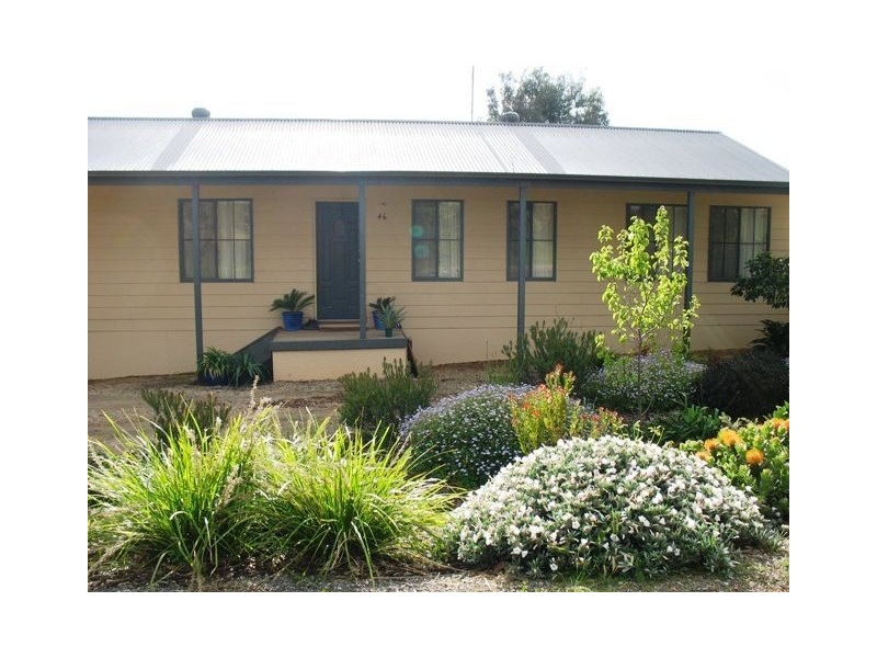 46 Norman Avenue, Normanville SA 5204