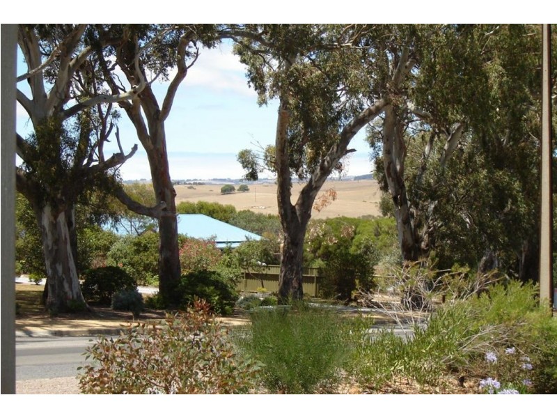 46 Norman Avenue, Normanville SA 5204