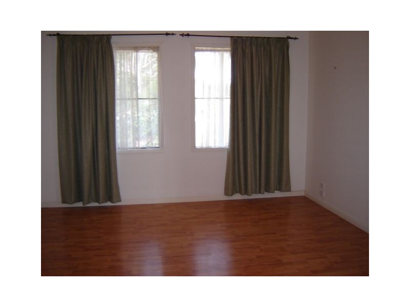 46 Norman Avenue, Normanville SA 5204