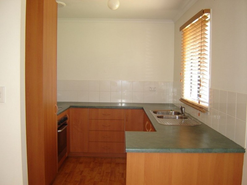 46 Norman Avenue, Normanville SA 5204