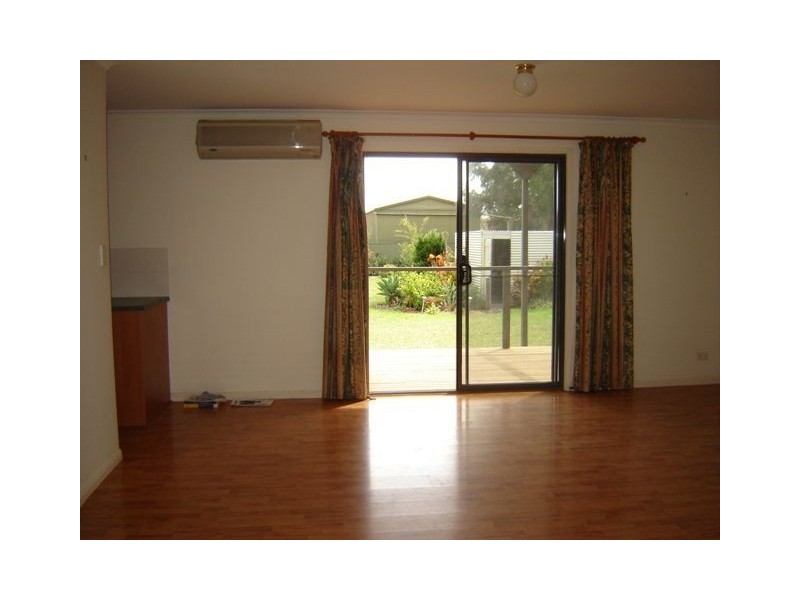 46 Norman Avenue, Normanville SA 5204