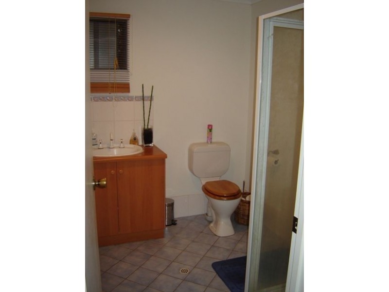 46 Norman Avenue, Normanville SA 5204