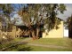 Lot 350/35 Roper Lane, Second Valley SA 5204
