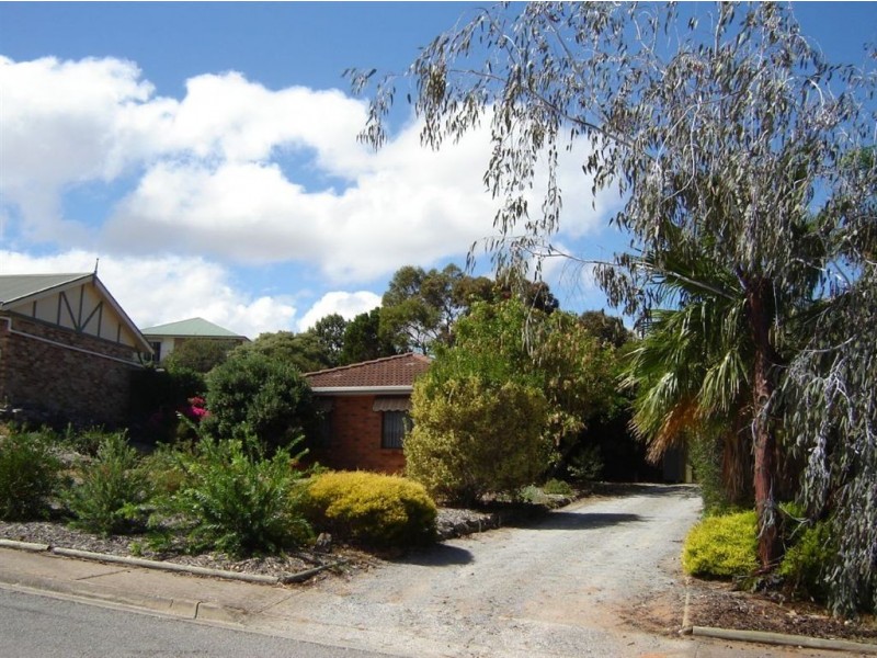 17 James Avenue, Normanville SA 5204