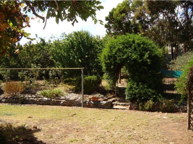 17 James Avenue, Normanville SA 5204