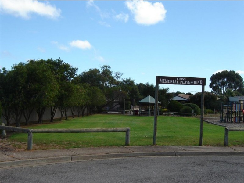 17 James Avenue, Normanville SA 5204