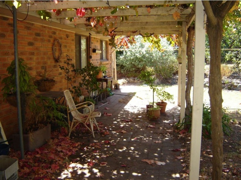 17 James Avenue, Normanville SA 5204