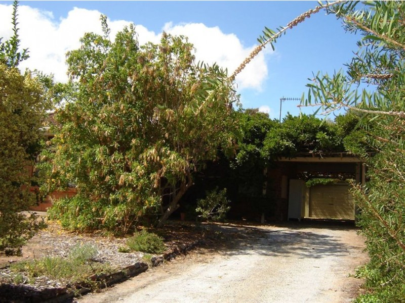 17 James Avenue, Normanville SA 5204