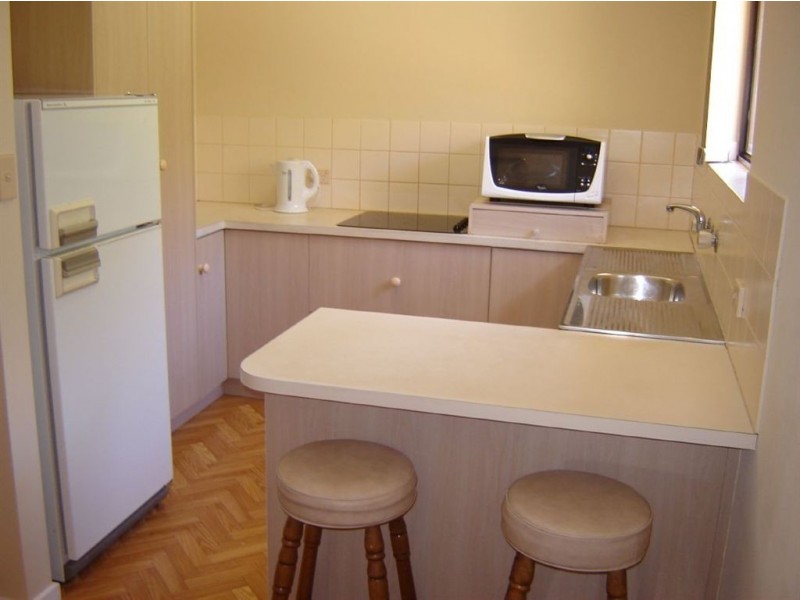 17 James Avenue, Normanville SA 5204