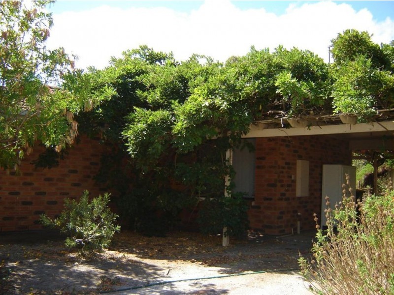 17 James Avenue, Normanville SA 5204