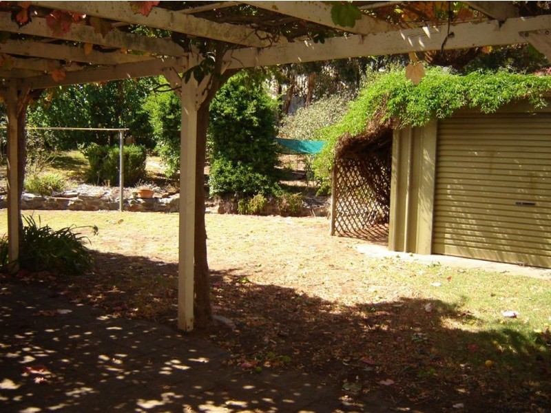 17 James Avenue, Normanville SA 5204