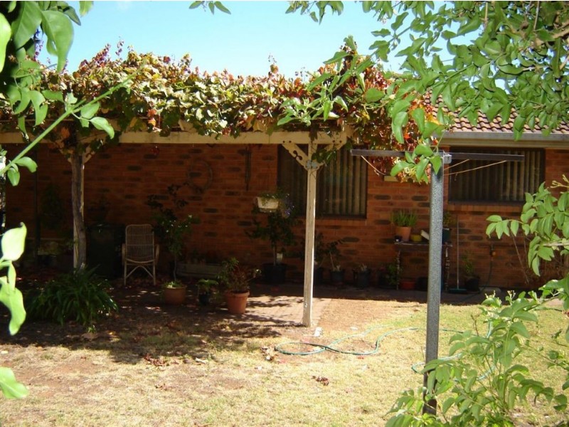 17 James Avenue, Normanville SA 5204