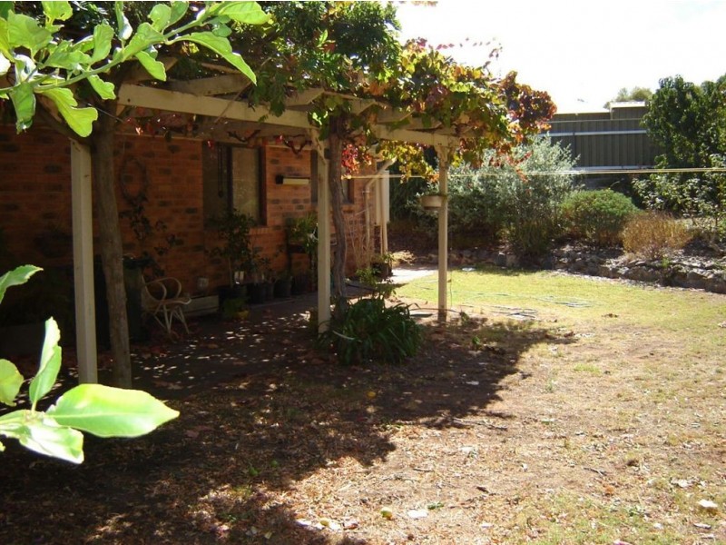 17 James Avenue, Normanville SA 5204