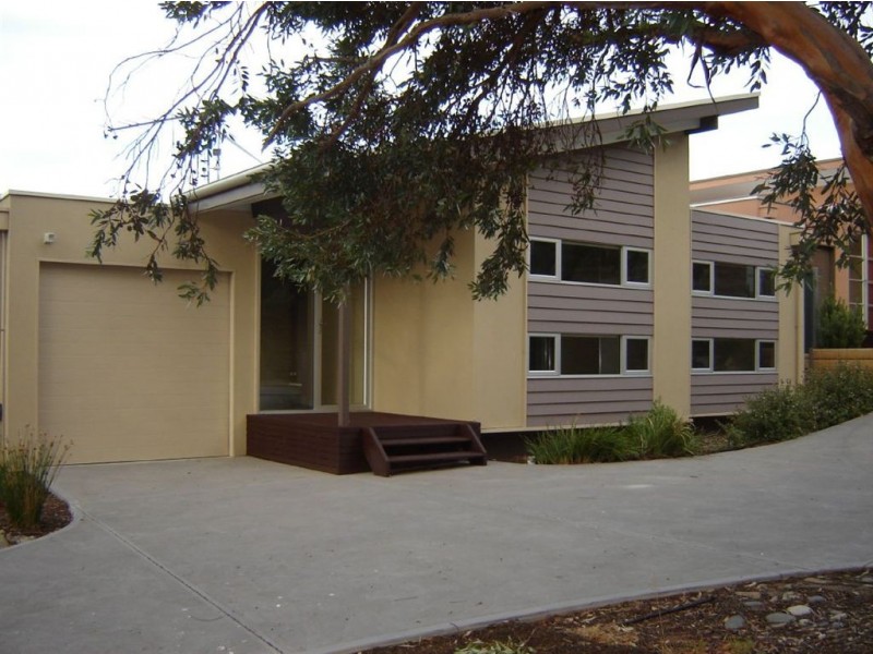 Lot 1,2,3 Woodlands Green, Wirrina Cove SA 5204