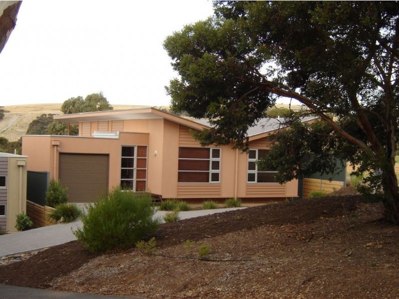 Lot 1,2,3 Woodlands Green, Wirrina Cove SA 5204