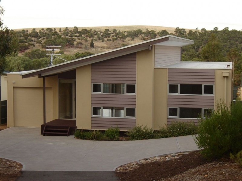 Lot 1,2,3 Woodlands Green, Wirrina Cove SA 5204