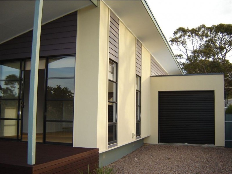 Lot 1,2,3 Woodlands Green, Wirrina Cove SA 5204