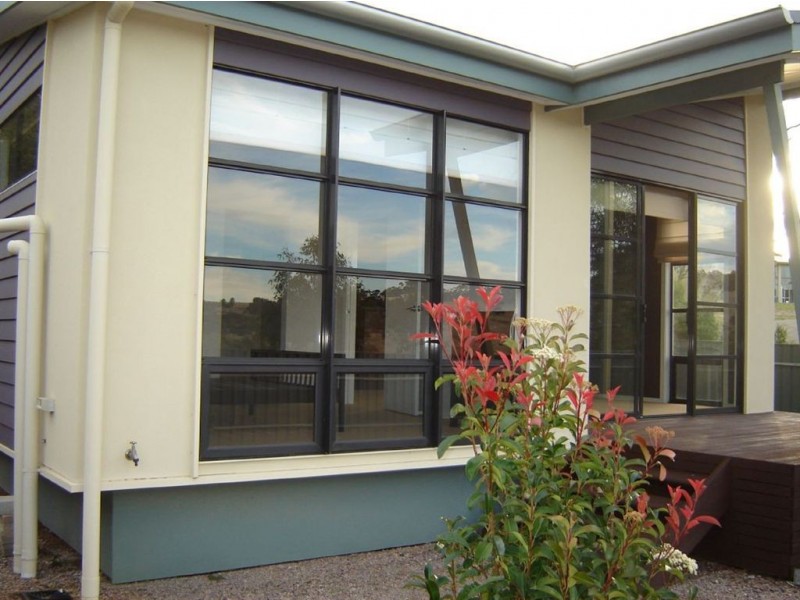 Lot 1,2,3 Woodlands Green, Wirrina Cove SA 5204