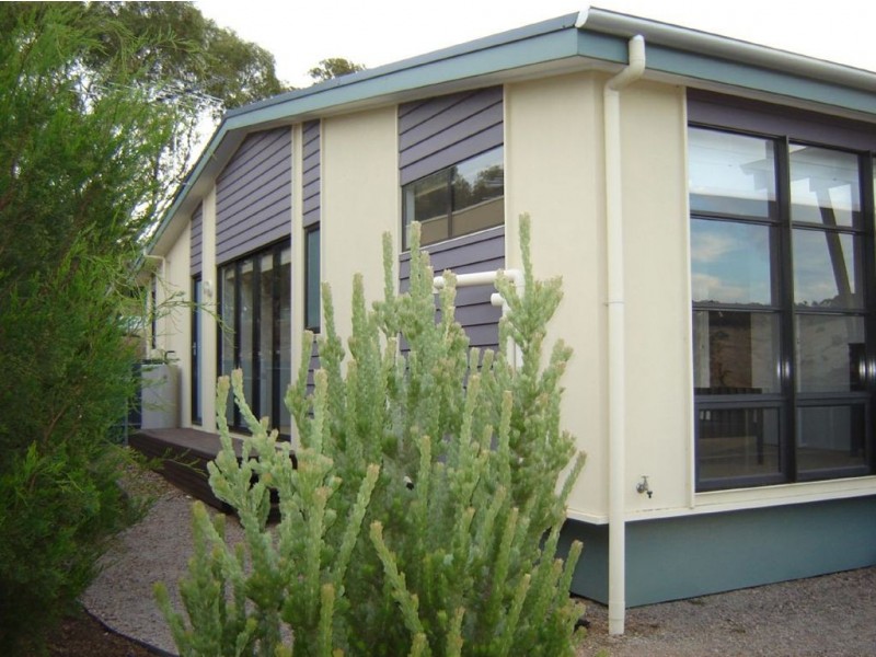 Lot 1,2,3 Woodlands Green, Wirrina Cove SA 5204