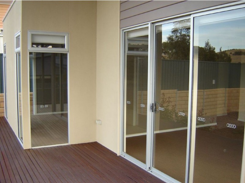 Lot 1,2,3 Woodlands Green, Wirrina Cove SA 5204