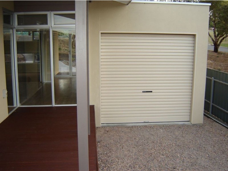 Lot 1,2,3 Woodlands Green, Wirrina Cove SA 5204