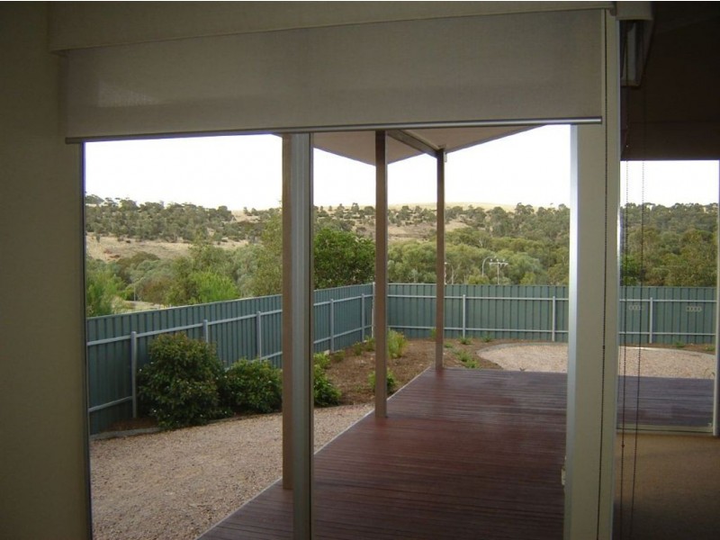 Lot 1,2,3 Woodlands Green, Wirrina Cove SA 5204