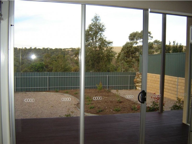 Lot 1,2,3 Woodlands Green, Wirrina Cove SA 5204