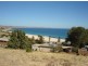 102 Gold Coast Drive, Carrickalinga SA 5204