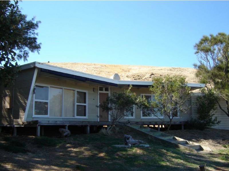 102 Gold Coast Drive, Carrickalinga SA 5204