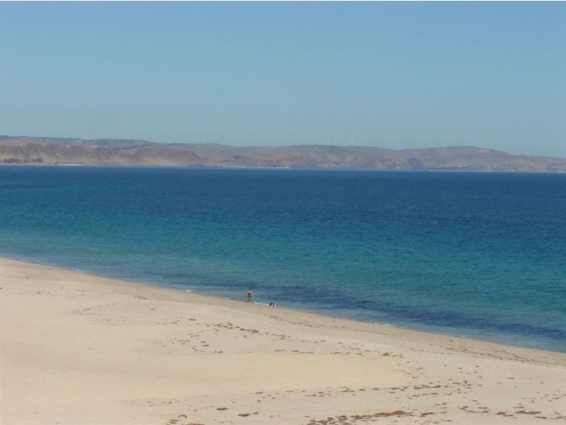 102 Gold Coast Drive, Carrickalinga SA 5204