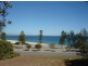 102 Gold Coast Drive, Carrickalinga SA 5204