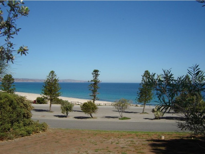 102 Gold Coast Drive, Carrickalinga SA 5204