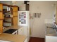 102 Gold Coast Drive, Carrickalinga SA 5204